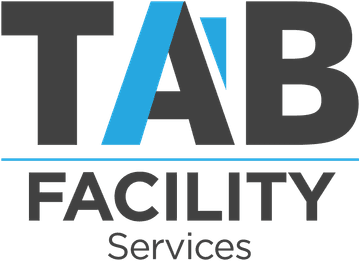TAB FACILITY Logo