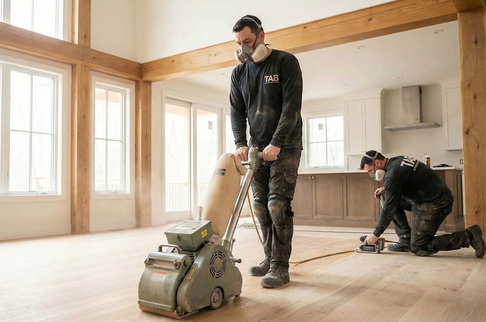 A Simple Monthly Checklist That Keeps Your Home in Good Shape