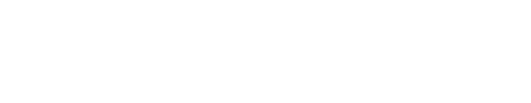 TAB Home Services
