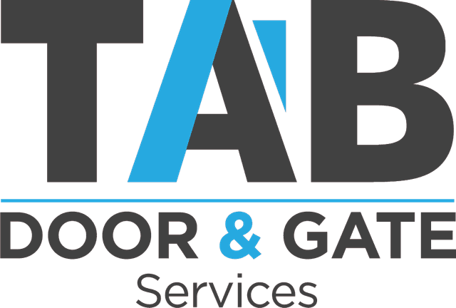 TAB Door & Gate