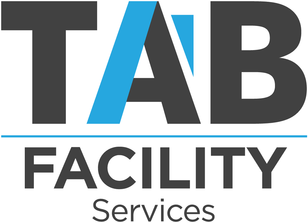 TAB Services Logo