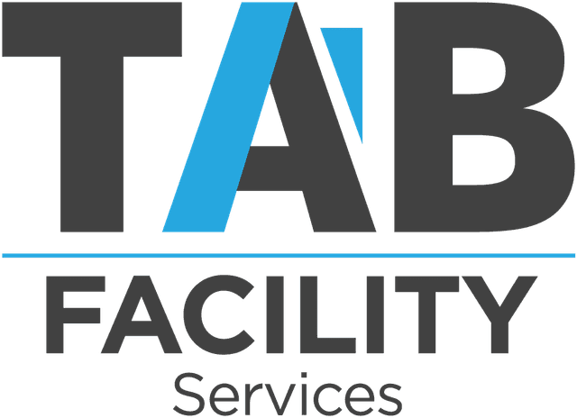 TAB Facility Services