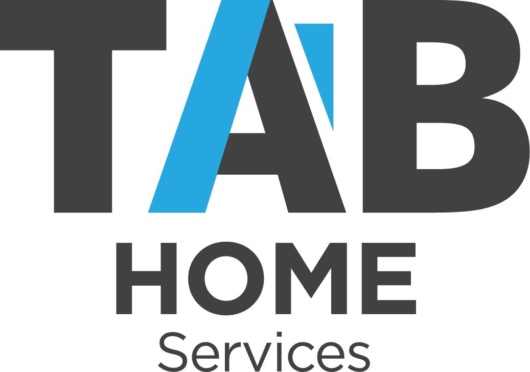 TAB Services Logo