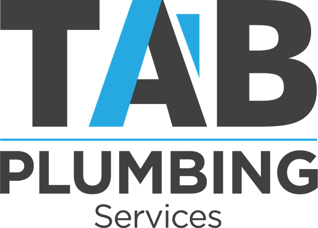 TAB Plumbing