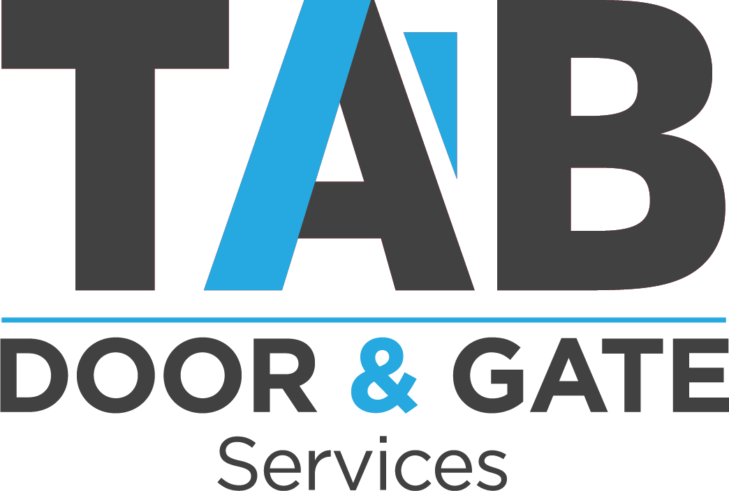 TAB Doors & Gates